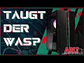 ARLT COMPUTER - ARLT GAMER - Taugt der was?