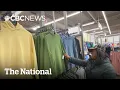 Old Navy clothing sales are just regular prices customers allege