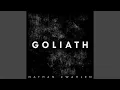 Download Lagu Goliath