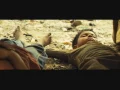 Download Lagu Slumdog Millionaire-Latikas Theme