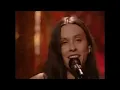 Download Lagu Alanis Morissette   Head Over Feet Unplugged