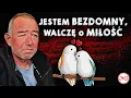 Download Lagu Jestem na ULICY, WALCZĘ  o MIŁOŚĆ!