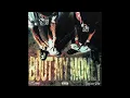 OT7 Quanny & BossMan Dlow - Bout My Money (AUDIO)