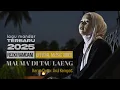 Download Lagu LAGU MANDAR TERBARU 2025_MAUMA DI TAU LAENG_REZKI RAMDANI_(Official Music Video)