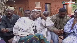 akobeghian uwunogbiyeofen full hd benin music video akobe latest music