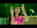 Download Lagu लंबे लंबे बाल मम्मी शोक तगड़ो ।। Lambe lambe bal jiji sok tagdo ।। Balli bhalpur rasiya ।। DG mavai