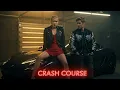 Download Lagu Rosé \u0026 Justin Bieber – Crash Course (Official Music Video)