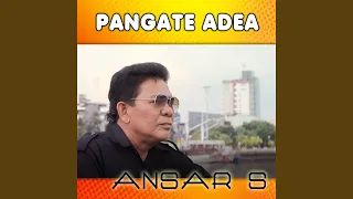 Download Pangate Adea MP3