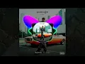 Blessing ft. Noizy | Divine | Aayush +