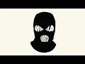 Kasher Quon - Vivid Imagination Official Video (Prod By Undefined)