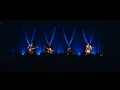 Download Lagu chilldspot- 夜更かし(2022.3.5 One man live ”around dusk”)