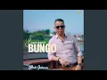 Download Lagu Saganggam Bungo
