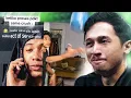Download Lagu kagetbunshin no jutsu