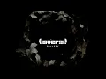 Oliver Heldens, Party Pupils - Set Me Free (Feat. MAX) {Streaming Video}