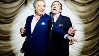 macarena original version