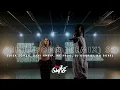 sentaDONA (remix) s2 - Luísa Sonza, Davi Kneip, Mc Frog, Dj Gabriel do Borel | FitDance(Coreografia)
