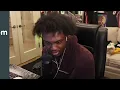 #1 Meek Mill FAN Reacts To Heathenism EP