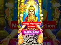 Download Lagu Manifest Money Fast! Powerful Attraction Mantra ✨💰 | Listen Daily for Abundance
