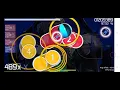 Download Lagu Hoshimachi Suisei - KING (-Aqua) [Queen] +EZ [5.5★ (4.9★)] 96.8% FC
