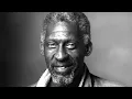 Crack Addict interview-Robert follow up
