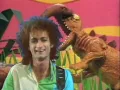 I Want You Back - Hoodoo Gurus