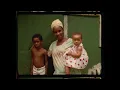 Jolene - Kes & Dwala