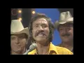 Marty Robbins - El Paso 1974