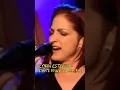 Download Lagu GLORIA ESTEFAN - Don't Wanna Lose You 1989 #shorts #music #80s #gloriaestefan