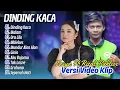 Download Lagu Tasya Rosmala Feat Rizal Pahlevi - DINDING KACA - MALAM | OM ADELLA || DANGDUT KOPLO TERPOPULER