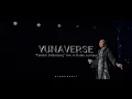 Download Lagu #Yunaverse \