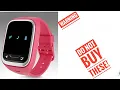 DON T BUY a Gizmo device without watching this
