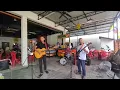 Download Lagu selapis kasih sedulang rindu @cover by waghih