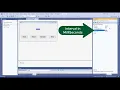 Using Timer In C