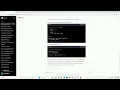 python program using tuples