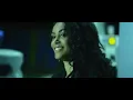 Iyanya - Away [Official VEVO Video] - Iyanya