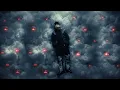 Omar Camacho, La Santa Grifa y Poncho LKD - Fúmale (Visualizer)