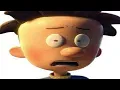 Download Lagu (Nightcore) Big Nate Theme Song