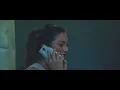LTNM - Kapit Lang (Official Music Video)