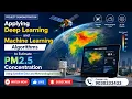 PM2 5 Prediction Using AI 2026 CSE Final Year Project with Satellite Weather Data