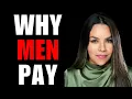 The DARK Truth About Men Using Escort Services in 2024