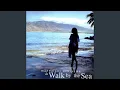 Download Lagu He Kamahele Au