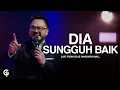Lagu Dia Sungguh Baik (Gloria Trio \u0026 Trio Yobel) | Cover by GSJS Worship | Andrew Joel