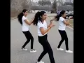 Download Lagu Oru vallam ponnum poovum dance
