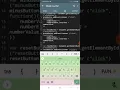 Learn how to make a counter in no time using JavaScript Step by step easy for beginners