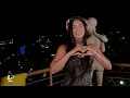 Download Lagu salsa baul, caracas de noche . DjNairoby El bombon de la salsa