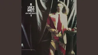 beautiful boy remastered 