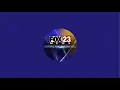 FOX23 s Severe Weather Team is live