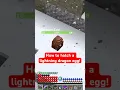 Download Lagu How to hatch a lightning dragon egg! #minecraft #gaming #rlcraft #rlcraftminecraft #rlcraftdregora