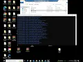 Proxy Scraper 2024