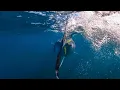 Jigging for GIANT Bluefin Tuna off Cape Cod MA S20 E07